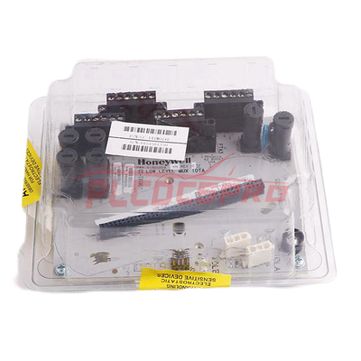 Honeywell CC-TAIM01 Модул IOTA с ниско ниво Mux 51305959-175 1.0A/250V