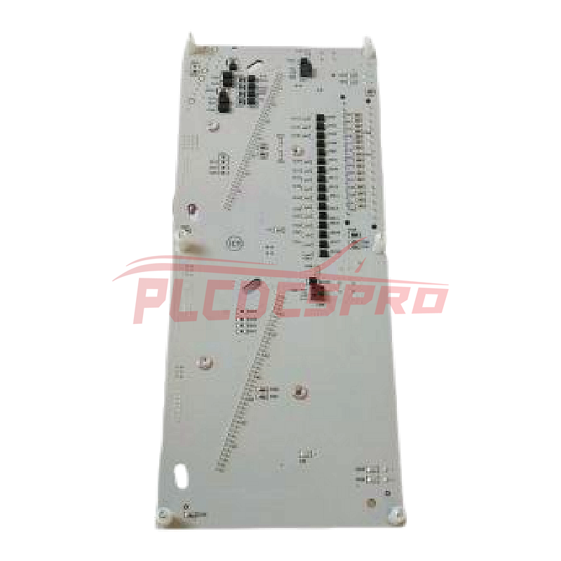 CC-TAOX61 | Honeywell AO IOTA Redundante | Nuevo