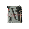 DC-TCF902 Honeywell Assemblaggio di Terminazione Ingresso/Uscita PWA 51307945-176