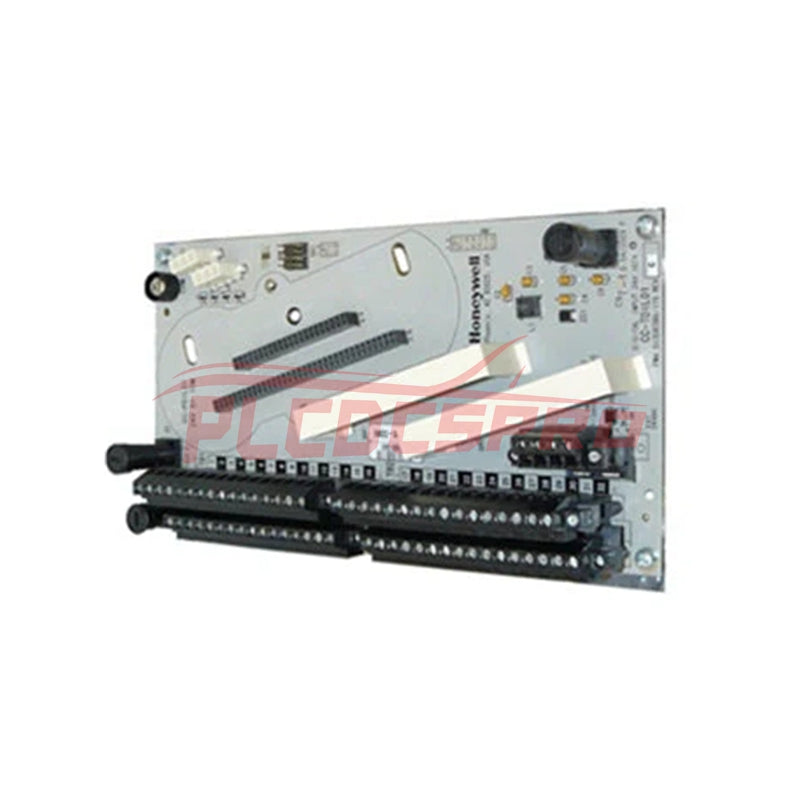 CC-TDI220 Цифров вход Високо напрежение IOTA Модел 51308394-275 Honeywell