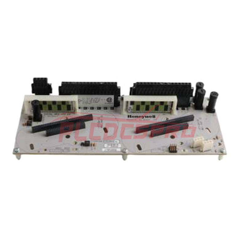 CC-TDIL11 | Цифровой вход Honeywell 24V IOTA избыточный