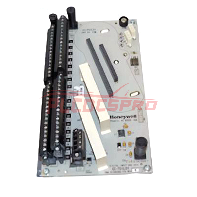 Honeywell CC-TDIL51 51307083-175 Digitālais ieejas 24V IOTA