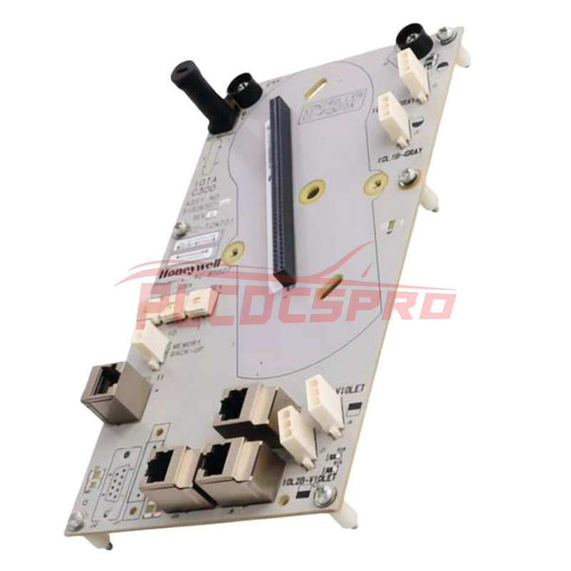 Honeywell CC-TDIL51 51307083-175 Digitālais ieejas 24V IOTA