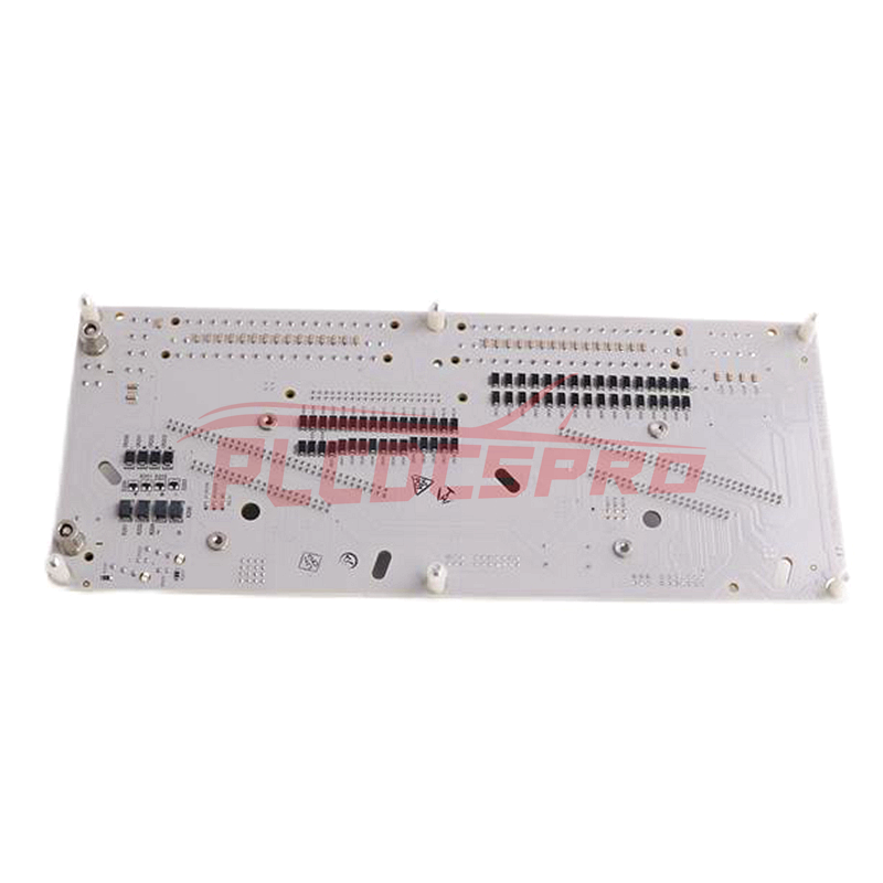 CC-TDOB11 51308373-175 | Honeywell CC-TDOB11 DO 24V Buss IOTA Red.