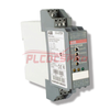 Baru ABB CC-U/STDR 1SVR040011R2500 Konverter Sinyal Universal 110-240VAC
