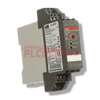 Baru ABB CC-U/STDR 1SVR040011R2500 Konverter Sinyal Universal 110-240VAC