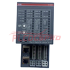 CI506-PNIO | ABB 3ABD00029575 S500 Schnittstellenmodul