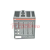 1SAP221000R0001 | Módulo de Interface ABB CI512-ETHCAT