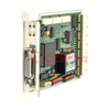 ABB CI513 3BSE000435R1 Módulo de Comunicação LAN IEEE 802.3