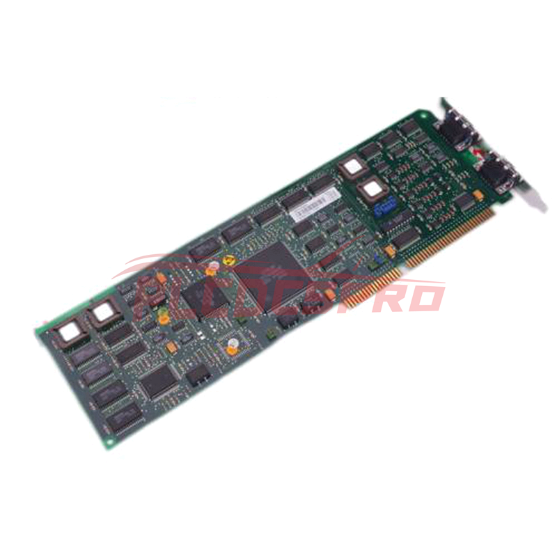 ABB CI526 3BSE006085R1 Communication Interface Module