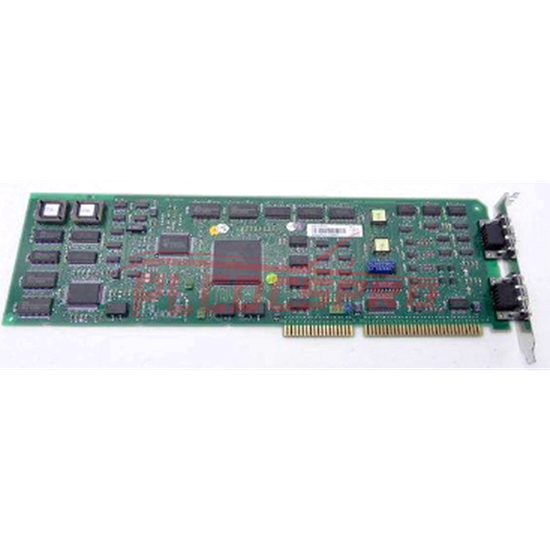 ABB CI526 3BSE006085R1 Communication Interface Module