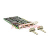 3BSE035684R1 | کوپلر PCI به Af100 ABB CI527A برای دوگانه Tw