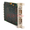 3BSE012869R1 ABB CI520V1 AF100 Communication Interface Module