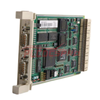 3BSE003828R1 ABB CI532V03 Interfaccia di Comunicazione - Siemens 3964(R)