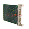 3BSE003828R1 ABB CI532V03 Interfaccia di Comunicazione - Siemens 3964(R)