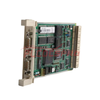 3BSE003828R1 ABB CI532V03 Interfaccia di Comunicazione - Siemens 3964(R)