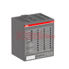 ABB S500 CI541-DP 1SAP224100R0001 Interface Module