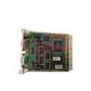 Original ABB CI541V1 3BSE014666R1 Submódulo de Interface Profibus