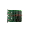 Original ABB CI541V1 3BSE014666R1 Submódulo de Interface Profibus
