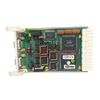 Original ABB CI541V1 3BSE014666R1 Submódulo de Interface Profibus