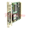 CI545V01 | ABB 3BUP001191R1 Ethernet komunikacioni podmodul
