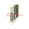 CI545V01 | ABB 3BUP001191R1 Ethernet komunikacioni podmodul