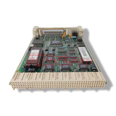 3BSE001440R1 | Модуль контроллера ABB CI570 MasterFieldbus