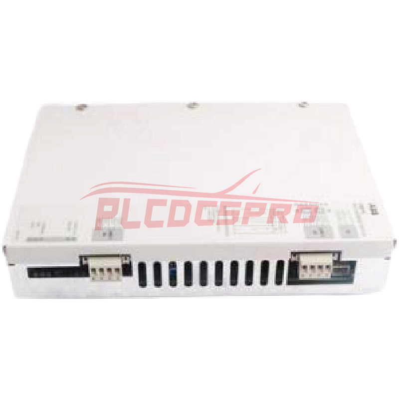 CI627A 3BSE017457R1 | Modul Antarmuka Komunikasi ABB