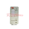 3BSE013200R1 | Modulo di comunicazione ridondante ABB CI820 S800