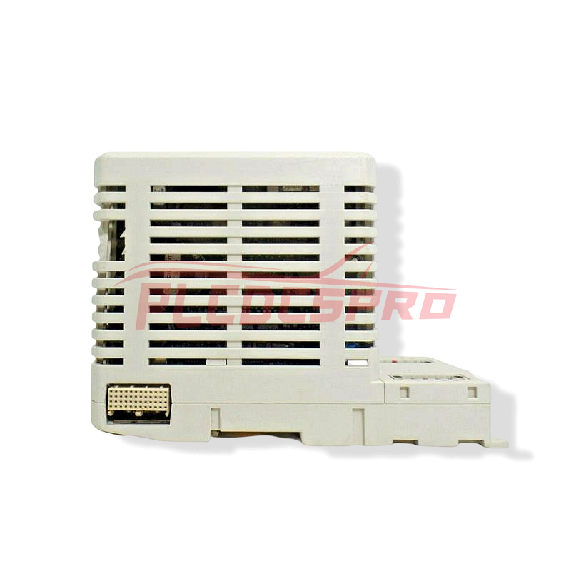 3BSE025255R1 | ABB CI820V1 AF 100 Қызыл FCI