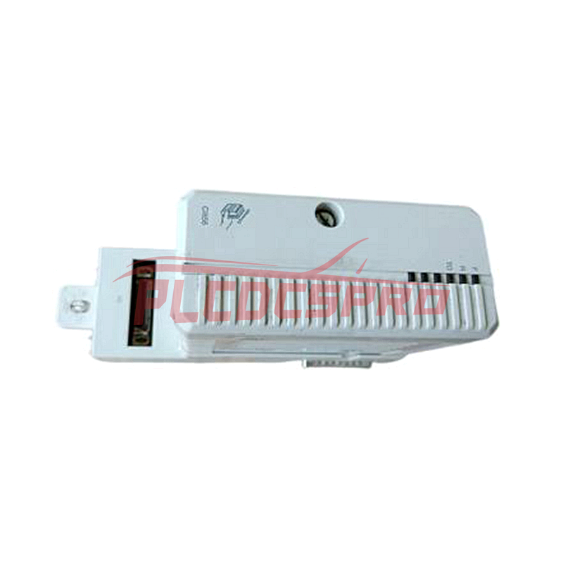 3BSE026055R1 | ABB |  CI856K01 S100 I/O Interface Module