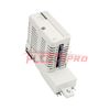 3BSE018135R1 | ABB | Modulo Interfaccia DriveBus CI858K01