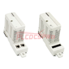 3BSE013200R1 | Modulo di comunicazione ridondante ABB CI820 S800