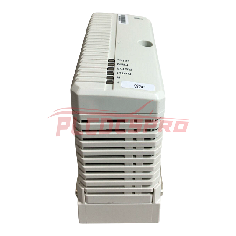 3BSE048845R1 CI868K01 Interface Module | ABB S800