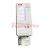 ABB CI869K01 3BSE049110R1 AF 100 Communication Interface