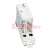 ABB 3BSE092693R1 CI871AK01 Profinet IO saskarnes modulis