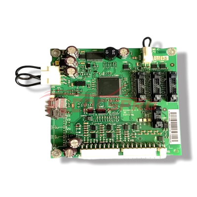 CINT-01C | Papan Antarmuka MC ABB 68989841