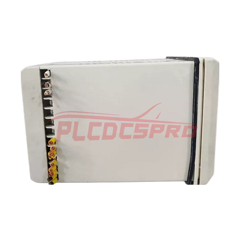 CM30/000S0E0/STD | ABB ControlMaster CM30 kontrolieris