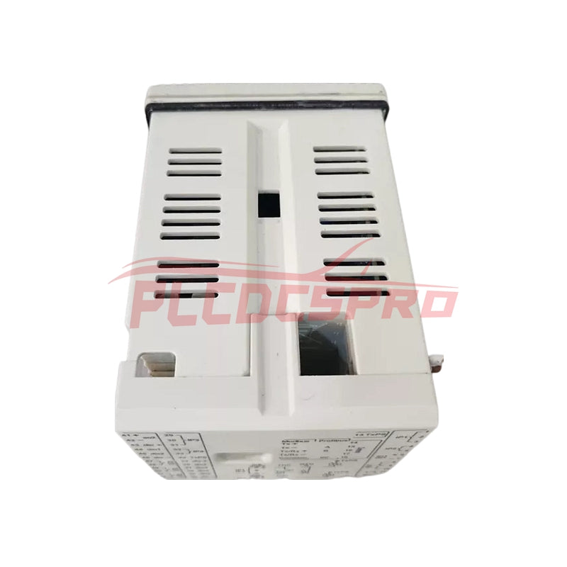 CM30/000S0E0/STD | ABB ControlMaster CM30 kontrolieris