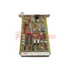 CMA 51 | ABB | CMA51 Motor Control Module