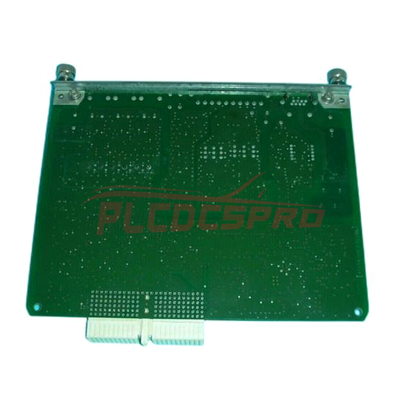 ABB COM0011  2RAA005844A0007 Модуль процессора