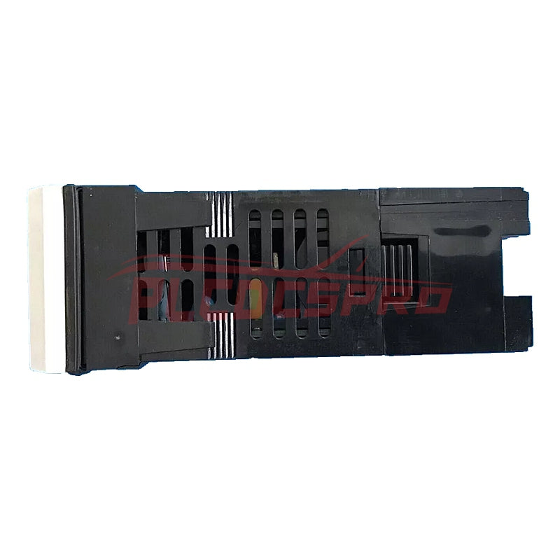 ABB | BỘ ĐIỀU KHIỂN QUY TRÌNH COMMANDER 100 | 1 / 8 DIN