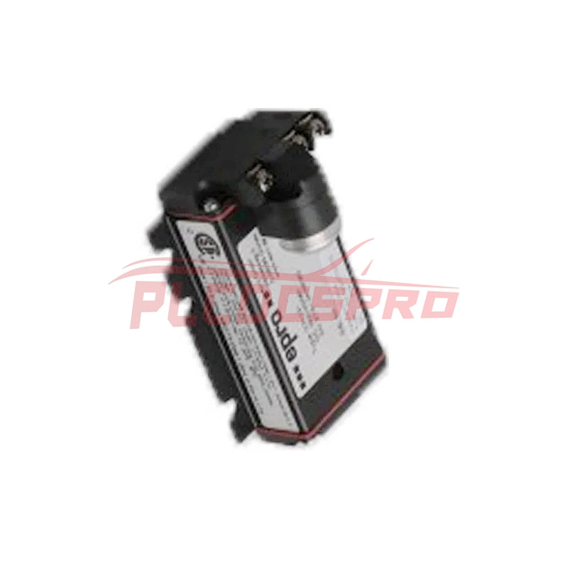 مبدل سیگنال جریان گردابی Epro CON021/916-120