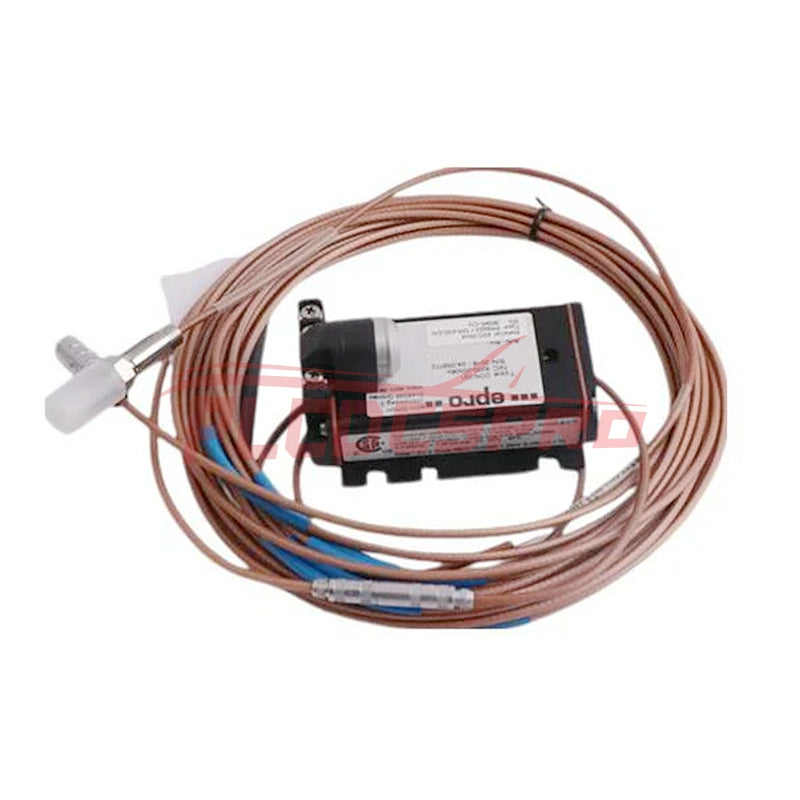 CON021+PR6423/001-011-CN محول إشارة تيار إيدي إيبرو حساس