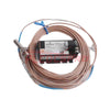Epro CON021 PR6423/010-000 Eddy Current Signal Converter Sensor