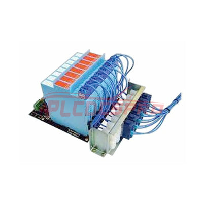 MTL CP-DYNA-2AIO Mô-đun Giao diện Cách ly Gắn trên Mặt sau