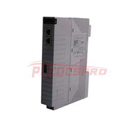 ماژول پردازنده یوکوگاوا CP401-10