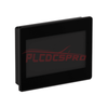 CP607-B | ABB | 7" TFT Touchscreen-Bedienfeld