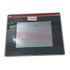 Na skladištu ABB CP630 1SAP530100R0001 upravljačka ploča