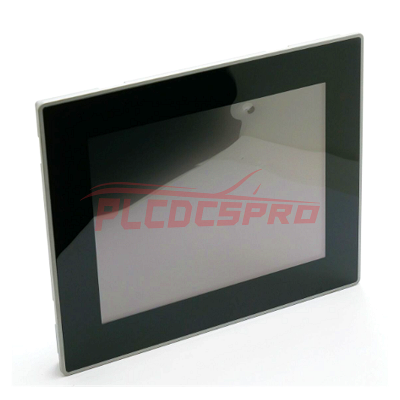 1SAP541010R0001 | Pannello di Controllo ABB CP6410 | Origine Nuovo